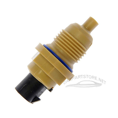4800878 4800879 4412878  4412879 Input Output Speed Sensor  For Chrysler Sebring Dodge Avenger Plymouth