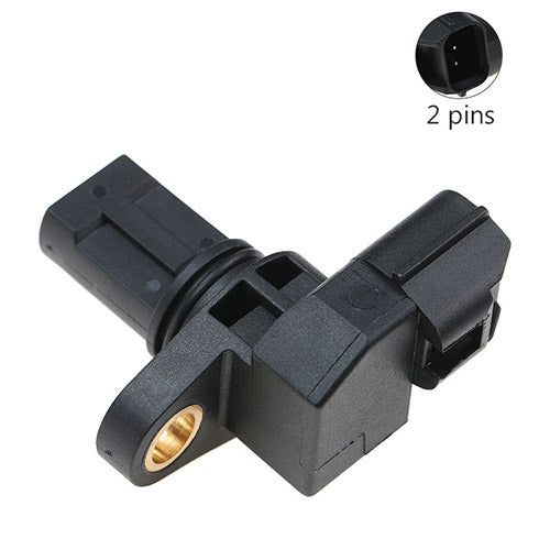 New Crankshaft Position Sensor For Mitsubishi Outlander EX Pajero Montero Sport 12-15 J5T32571 1865A069