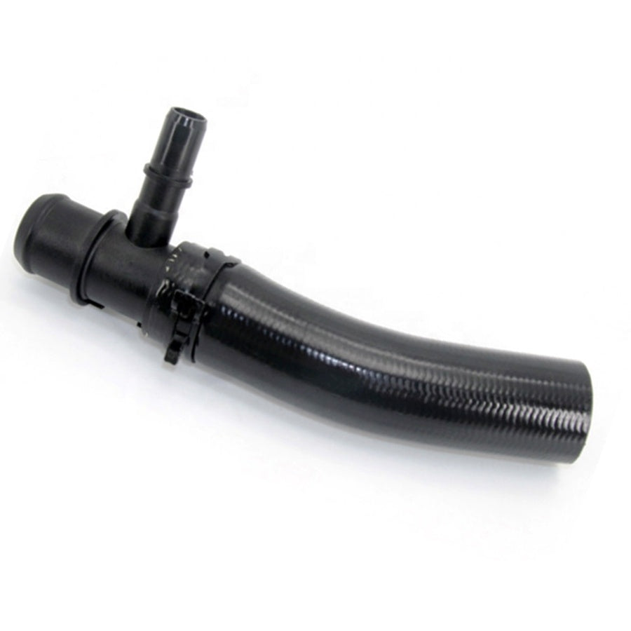 JDE35613 LR057611 GJ0309 Water Hose for Jaguar F PACE XJ XF XE for Range Rover L405