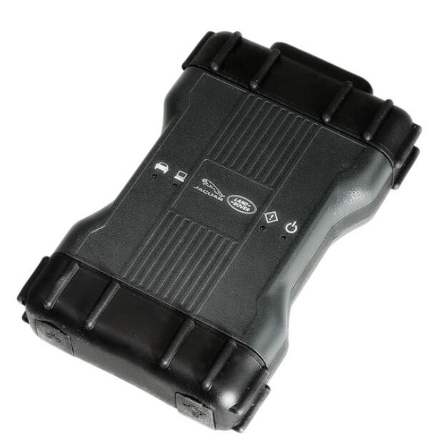 JLR DoiP VCI SDD Pathfinder Interface for Jaguar Land Rover from 2005 to 2020