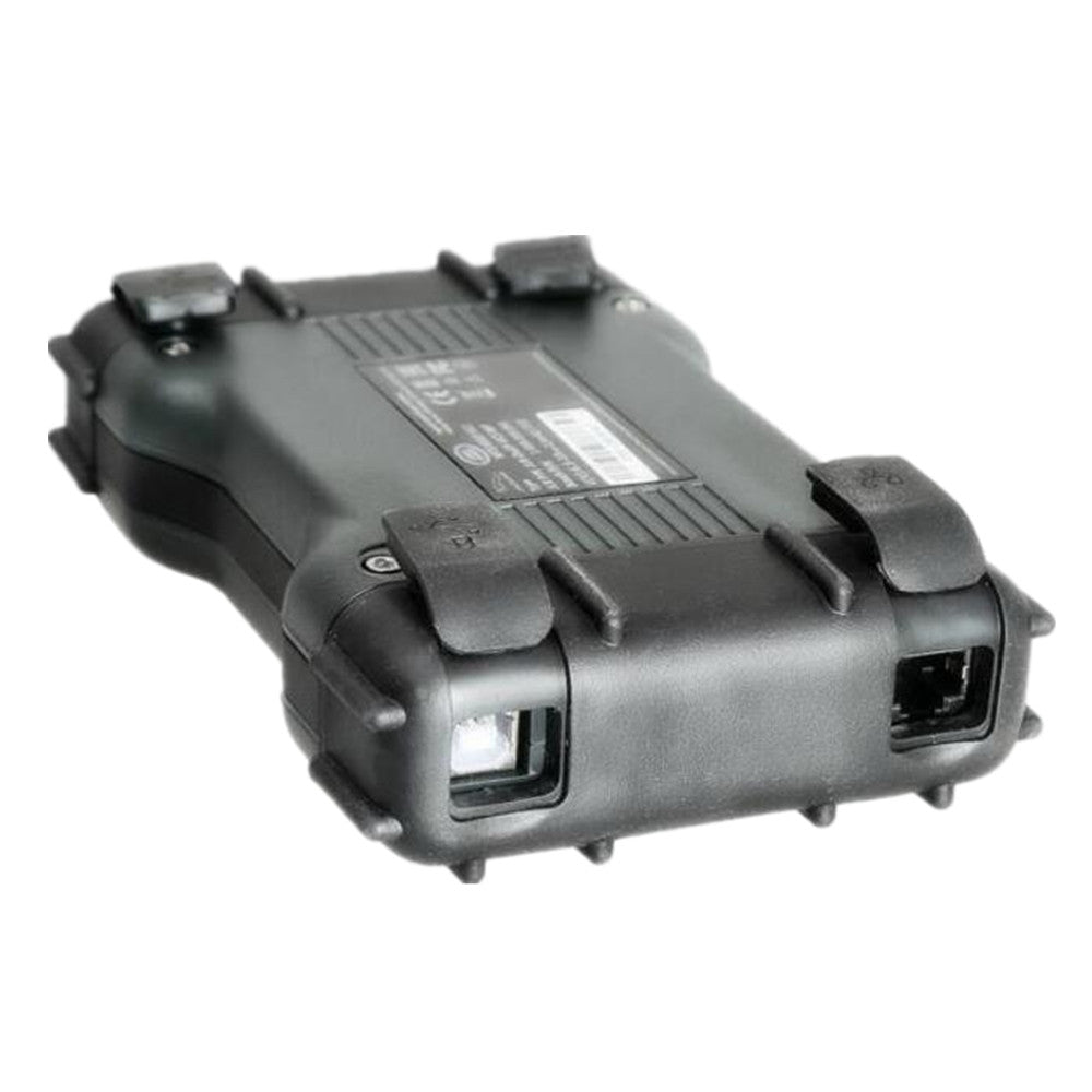 JLR DoiP VCI SDD Pathfinder Interface for Jaguar Land Rover from 2005 to 2020