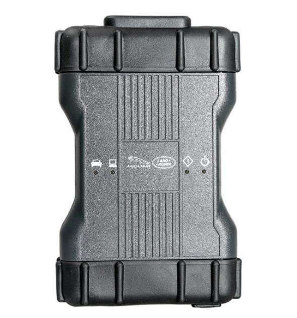 JLR DoiP VCI SDD Pathfinder Interface for Jaguar Land Rover from 2005 to 2020