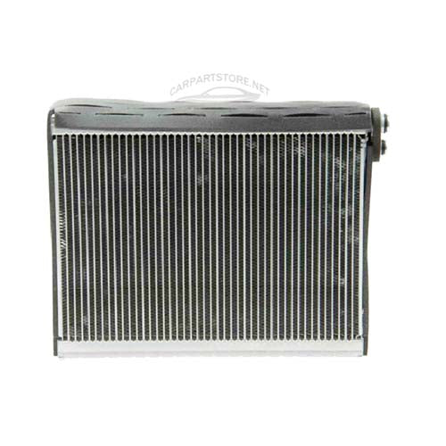 JQB500010 JQB000160 évaporateur de climatisation de chauffage pour Land Rover pour Range Rover 2002-2009 2010- 2012 pièces de rechange