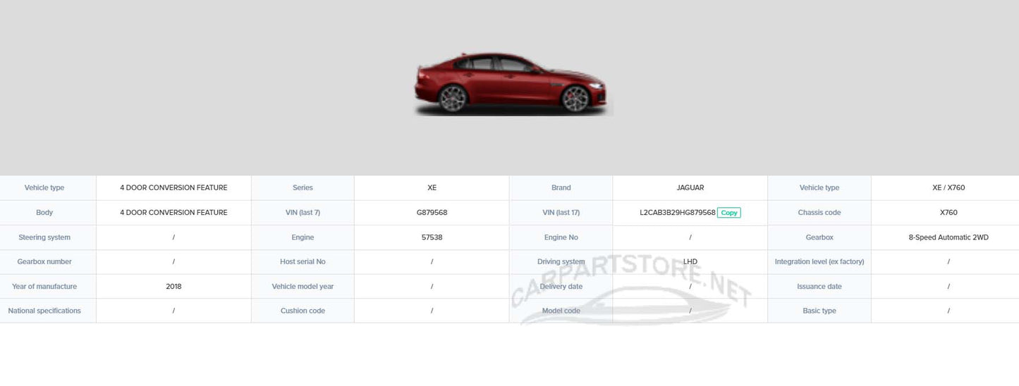 2022 All Jaguar Workshop Manual ONLINE repair manuals jaguar circuit diagram wiring diagram