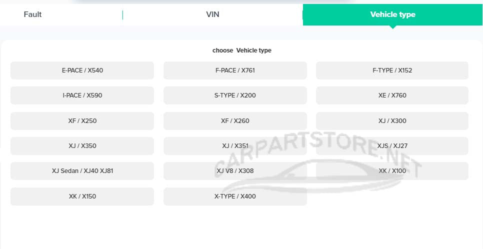 2022 All Jaguar Workshop Manual ONLINE repair manuals jaguar circuit diagram wiring diagram