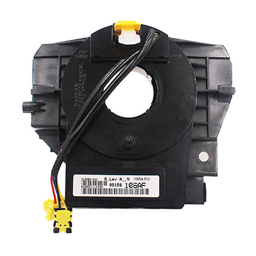 ESP Steering Angle Sensor Coil Spring Jeep Wrangler Grand Cherokee Commander For Chrysler Sebring Dodge CALIBER