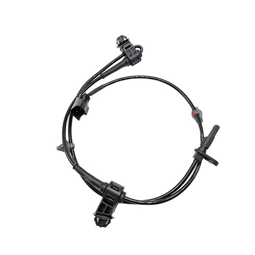 K0114370X K011-43-70X Front Left Right ABS Wheel Speed Sensor Fits Mazda6 MAZDA CX5