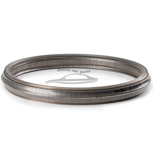 K313 Transmission CVT Chain Belt For Toyota Wish Ractis Auris Premio Corolla Allion K310 K311 K312