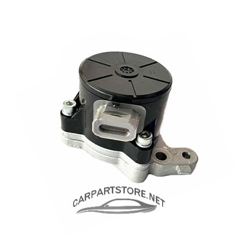 K313 CVT Transmission Start And Stop Motor For Toyata Corolla Avensis