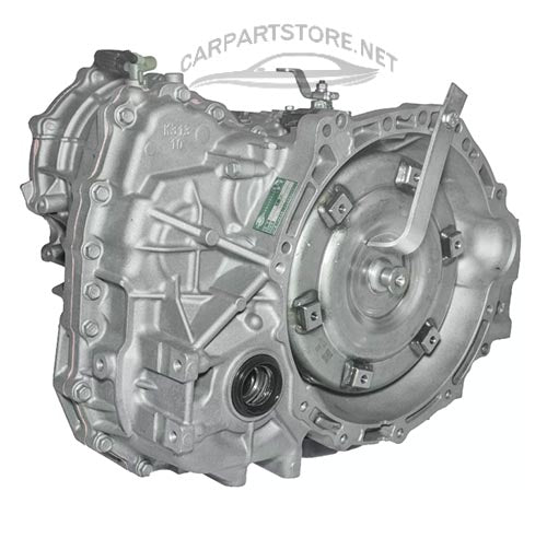 30400-02030 3040002030 K313 Gearbox Remanufactured Auto Transmission Assembly AW K313 FOR TOYOTA Corolla Levin