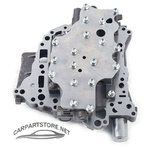 347740A - K313 1087327221ZFS 347740A K313 Transmission Valve Body for toyota corolla for K313 K313 valve body