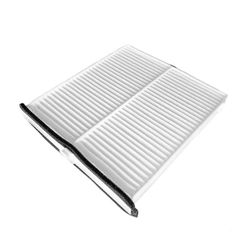 KD4561J6X Mazda 3 Cabin Air Pollen Filter MAZDA CX-5 MAZDA 6 Saloon