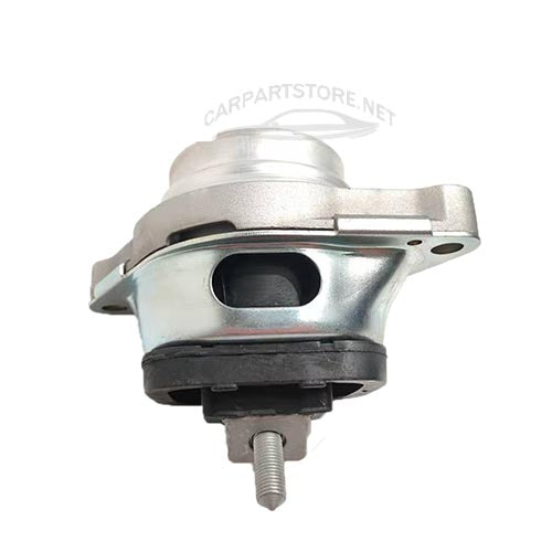 KKB500470 Engine Mount for Land Rover Range Rover