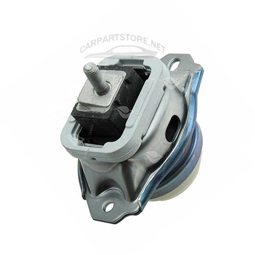 KKB500590 KKB500630 KKB500770 Front Engine Mounting for Land Rover for Range Rover Sports