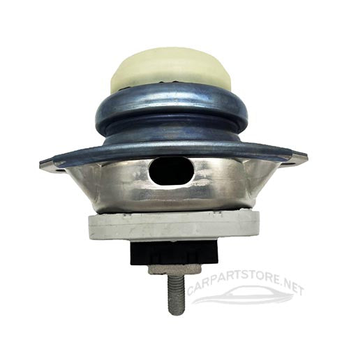 KKB500590 KKB500630 KKB500770 Front Engine Mounting for Land Rover for Range Rover Sports