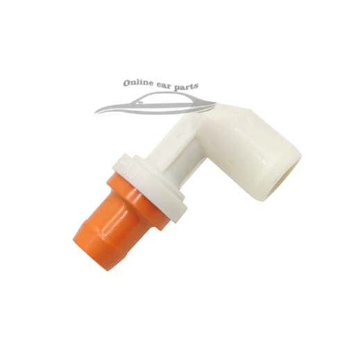 L305-13-890 L30513890 NEW CRANKCASE PCV VALVE FOR Mazda  MAZDA6 Tribute