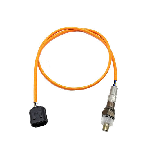 L36C188G1 NEW L36C-18-8G1 Oxygen Sensor O2 Sensor Fits For 2008-2011 Mazda 6