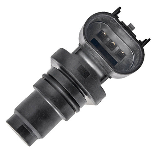 L3G218230 6M8G-12K073 L3G2-18-230 CAMSHAFT POSITION SENSOR Fits For Mazda 3 6 CX7 MX5 Miata