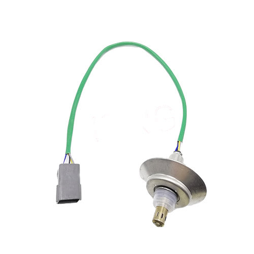 UAA0001-MD009 L849188G1 NEW L849-18-8G1 Oxygen O2 Sensor Fits For Mazda Bongo