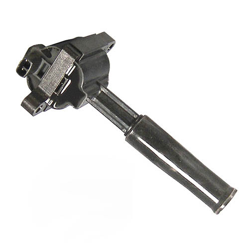 LCA1510AB 0297008040 UF347 C1205 Ignition Pencil Coil For Jaguar XJ XK 8 4.0