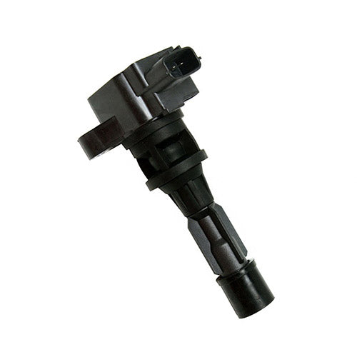LF2L-18100-A UF540 LF2L18100A Ignition Coil UF540 Replace for Mazda 3 6 CX7 MX-5 Miata L4