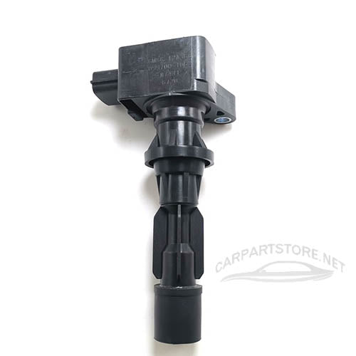 LFB6-18-100 LFB618100 6M8G-12A366 New ignition coil For Mazda 5 L4 Mazda 6  MX-5