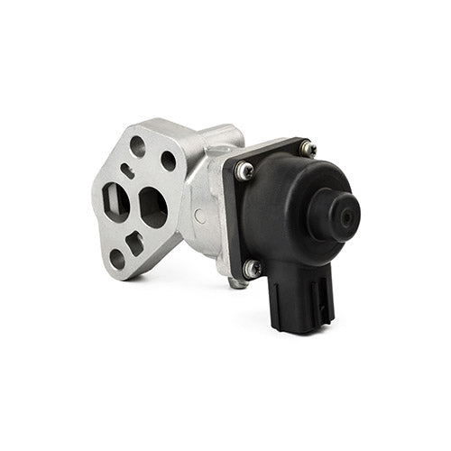 LFE220300C LFE220300A LFE2-20-300C LFE2-20-300A LFE220300 Fuel Injection Idle Air Control Valve for Mazda 2 MX 5