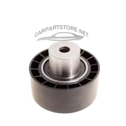 LHV100110 Belt Tensioner Pulley For LAND ROVER MG 45 75 AUDI A3 GOLF