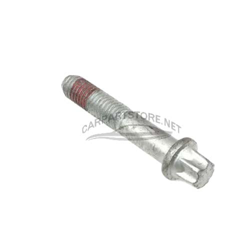 LR001193 Propshaft Connection bolt For landrover discovery freelander 2 evoque rang rover