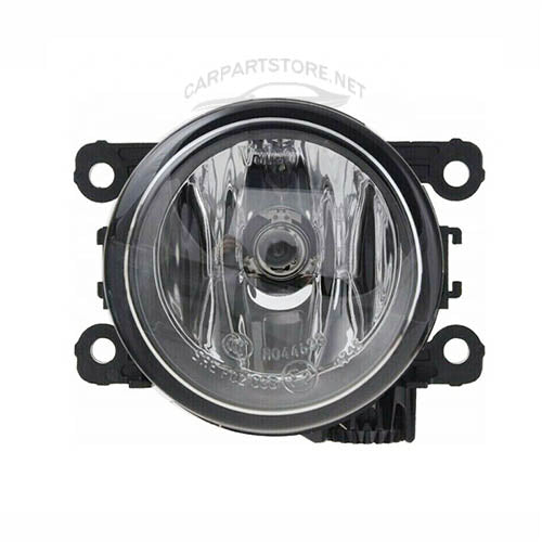 LR001587 LR057400 Fog Lamp for Land Rover Range Rover Sports Discovery 5
