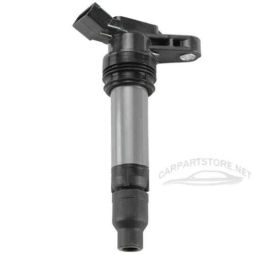 LR002954  6G9N12A366 306842450 Ignition Coil For Jaguar Vanden Plas XJ6 XJS