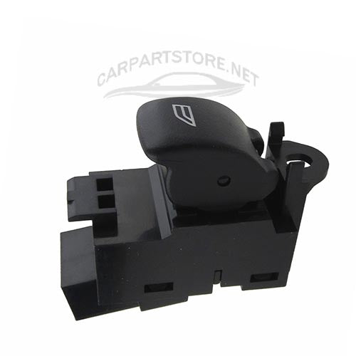 LR003856 AH2214717AB AH22-14717-AB Car Door Window Switch for Land Rover Range Sport Discovery 4