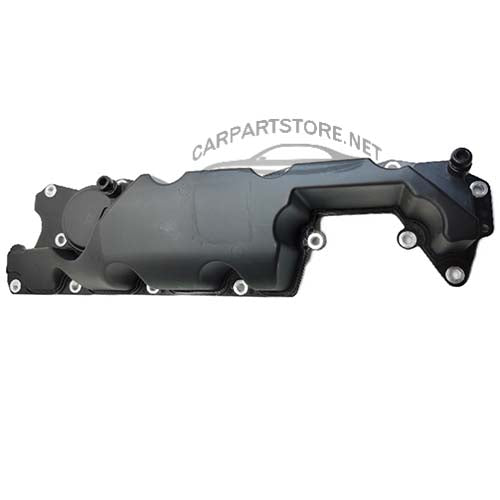 LR004300 LR006860 LR009326 31319642 LR023777 For Land Rover LR2 Cylinder Head Engine Valve Cover