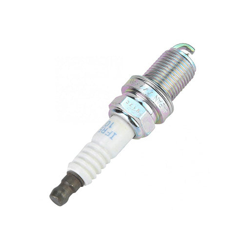 4550157  LR005253  Spark Plug for Land Rover LR3 Range Rover Sport
