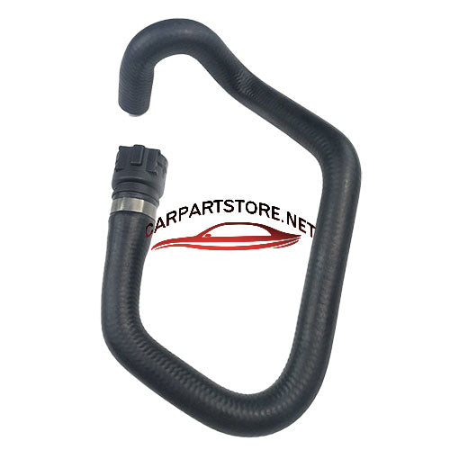 LR005298 Hose assembly for Land Rover
