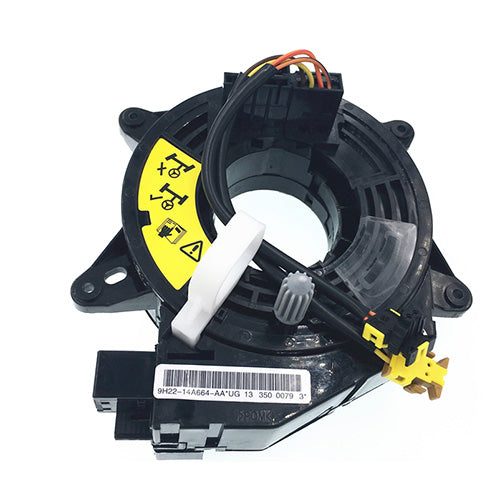 LR018556 LR005479 Steering Roll Connector For Land Rover Discovery LR3 LR4 Range Rover Sport HSE Discovery 3 III IV