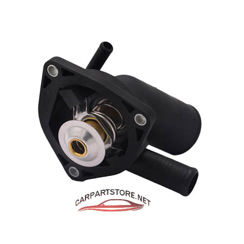 LR005765 New Thermostat Hosing Assembly for Land ROVER Rover Sport