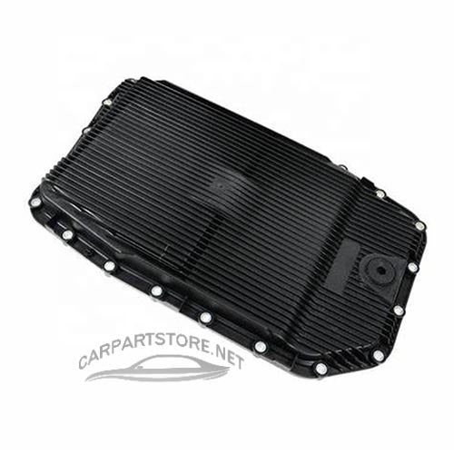 LR007474 24152333903 24117522923 24117571227 For BMW 6HP26 E70 E83 E90 Transmission Oil Filter Pan