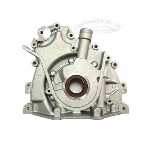 LR013487 LR007798 LR007131 LR041095 LR076782 LR002465 LR123716 TDV6 Oil Pump for Discovery Discovery 4 Range Rover Sport