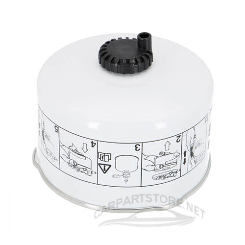 LR009705 WJI500020 7H329C296AB 7H32-9C296-AB ELG5427 WK8022X 2445400 Oil Filter for Discovery 3 Discovery 4 Range Rover Sports