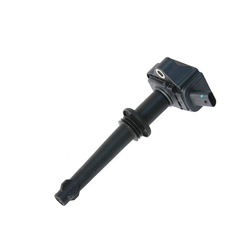 LR010687 Ignition Coil for LAND ROVER LR4 RANGE ROVER RANGE ROVER SPORT Jaguar xf xk