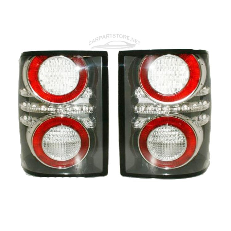 LR010773 LR010774 LED Rear Lamp L322 for Land Rover Range Rover Vogue