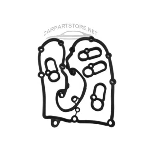 LR010789 engine valve cover gasket for Land Rover AJ133 Valve Head Gasket Engine Parts