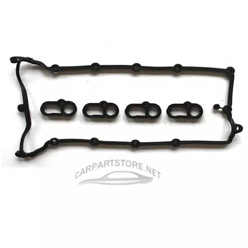 LR010882 56057200 Joint de couvercle de soupape adapté pour Land Rover Range Rover Sport 2010-2016