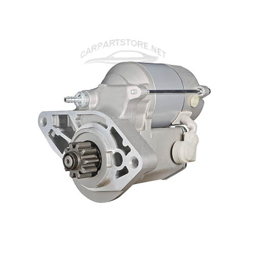 LR011262 LR016450 DSN1364 428080-6770 428000-6770 AH42- 11001-BB V8 Kick Starterfor Range Rover Sports Vogue Discovery 4
