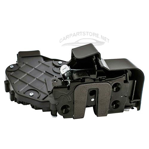 LR011303 LR091361 LR071650 433mhz Door Latch FQM500330 FQM500370 FQM000158 for Evoque Freelander 2 Discovery 3 4 Range Rover
