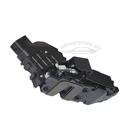 LR011304 LR013893 FQM500200 FQM500340 Door Latch for Land Rover for Range Rover Sport