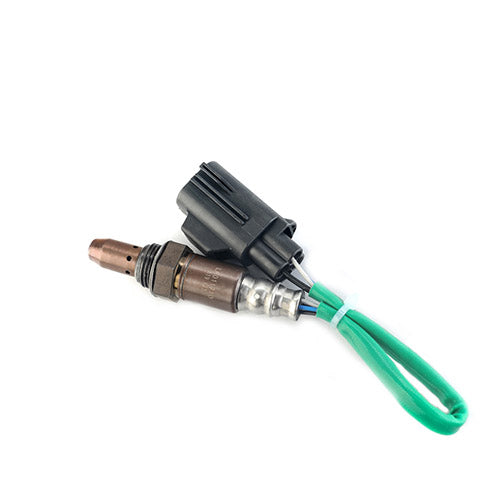LR011710 Oxygen Sensor O2 Sensor Fits LR4 Range Range Rover Sport 234-9095