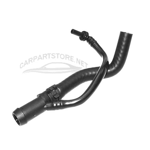 LR012636  Water Pump Hose for Land Rover Range Rover V8