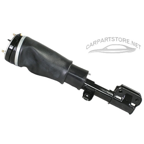 LR012885 LR032567 LR023765 LR032568 Front with ADS Air Shock Vogue Air Spring Bag Suspension Strut for Land Rover
